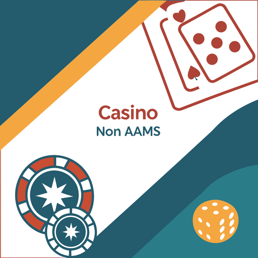 migliori casino non aams